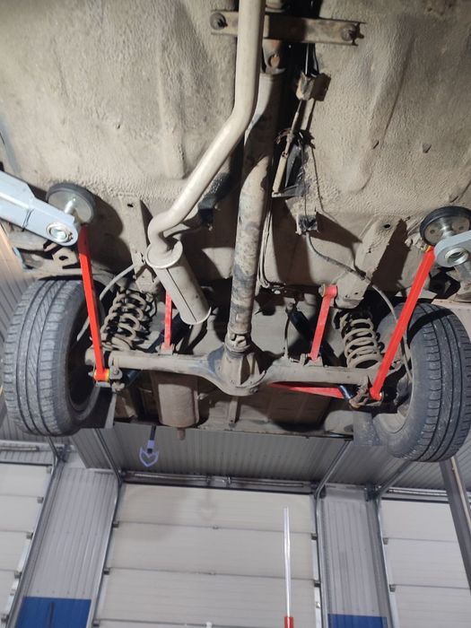 Продам авто!!!!!