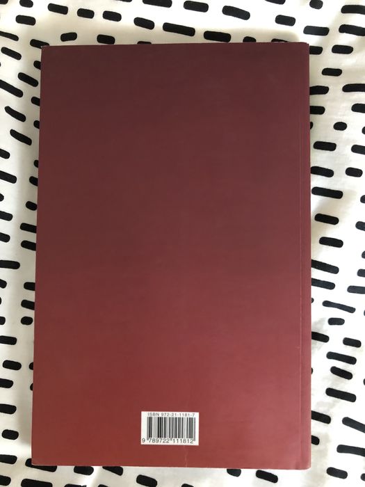 Vivemos livres numa prisão - Daniel Sampaio