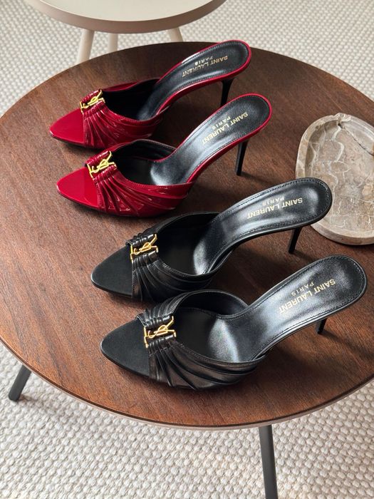 Saint Laurent szpilki 35-41