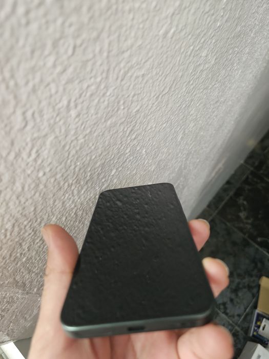 Oppo reno 14fs 512gb