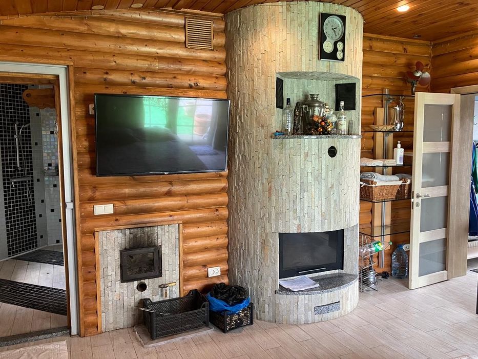 Оренда будинку ! Можна військовим!