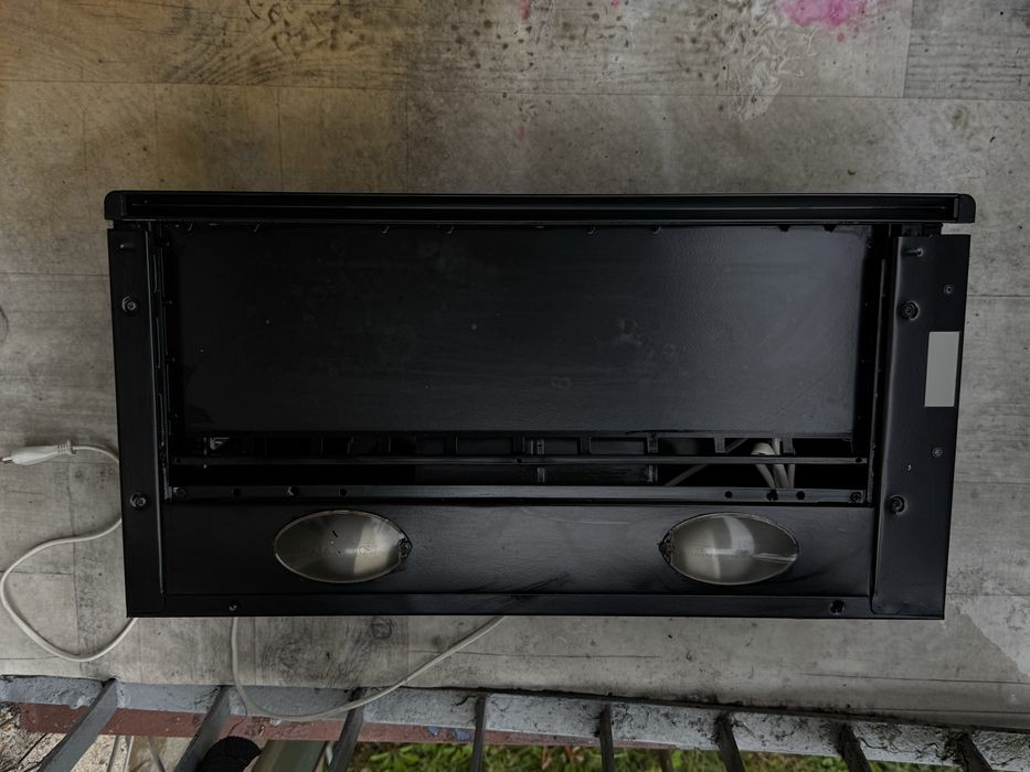 Sprzedam okap roboczy