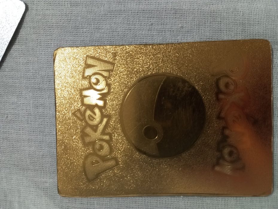 !!!OKAZJA!!! Wybrane karty pokemon