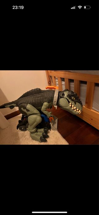 Moveis quarto criança