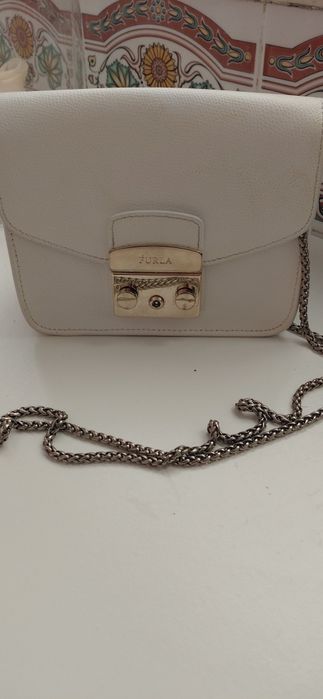Mala furla original