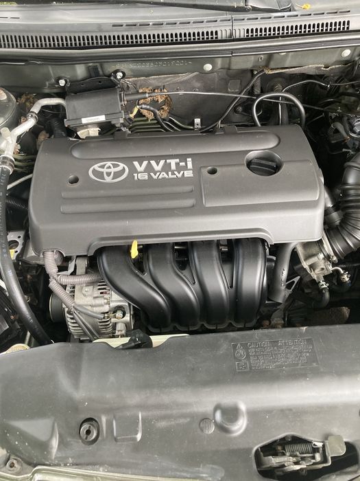 Продаеться автомобіль