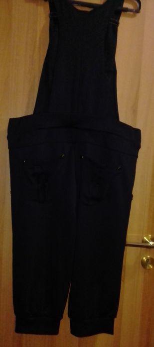 Бриджи "Genika Mamy"