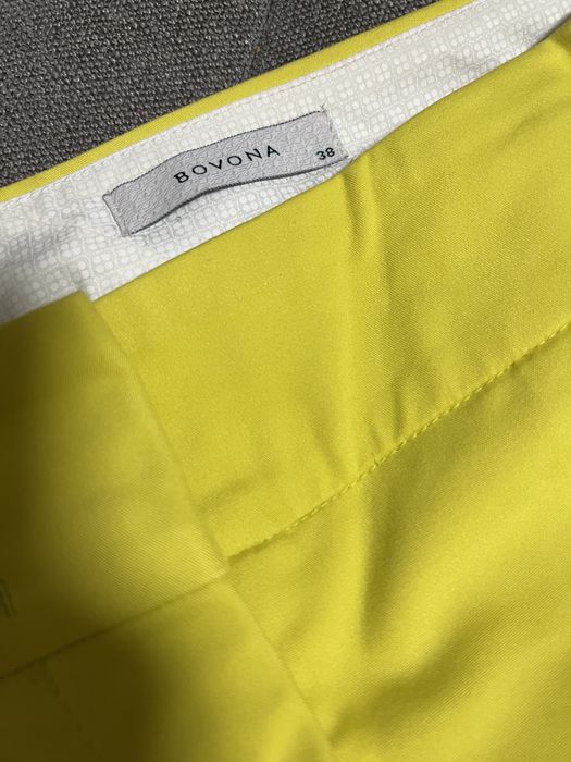 Брюки, штаны zara xs/s
