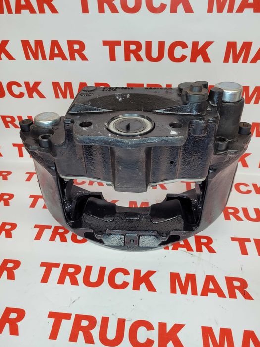 ZACISK HAMULCA meritor elsa 2 LRT545 prawy