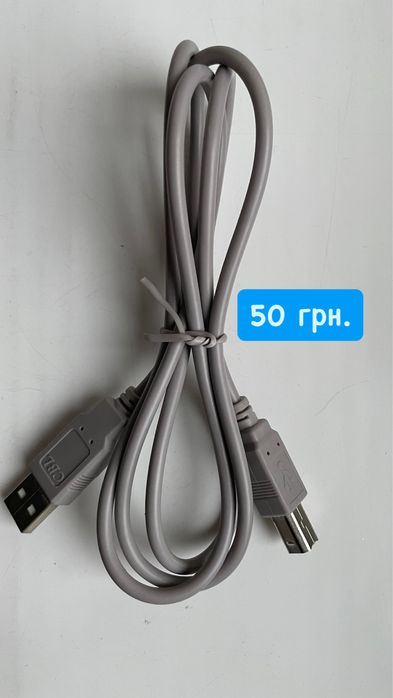 Кабель RCA, SCART, консольний, 3,5 мм, USB