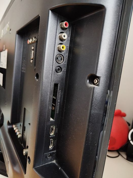 Telewizor Philips 32 cale Full HD