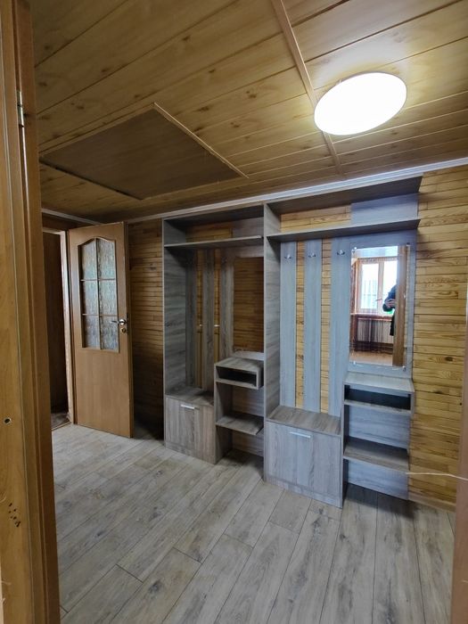 Оренда будинку в м. Буча!