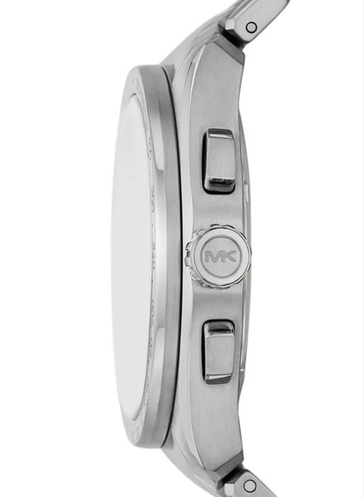 Мужской годинник Michael Kors Accelerator 2.0,майкл корс