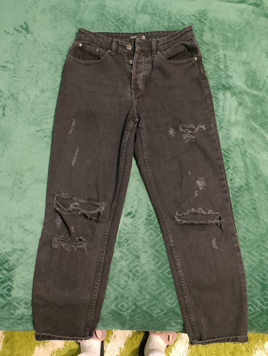 Продам джинси JJXX