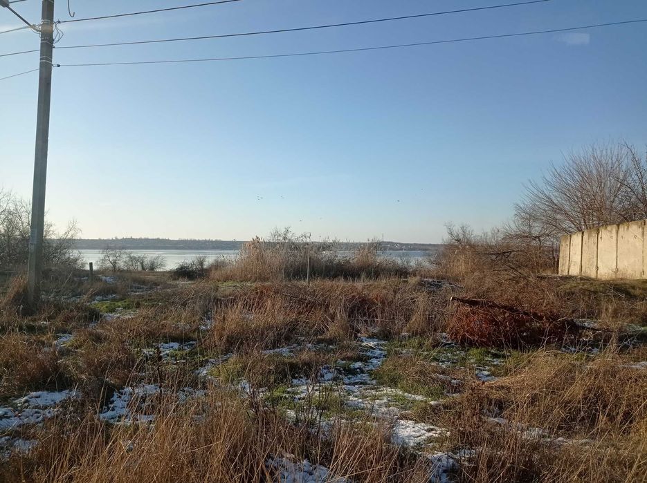 Продается участок в Царском селе, Корабельный р-н!!!