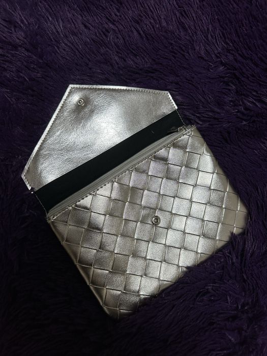 Косметичка Kiko