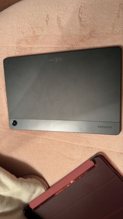 Tablet Samsung A9 Plus 128 GB