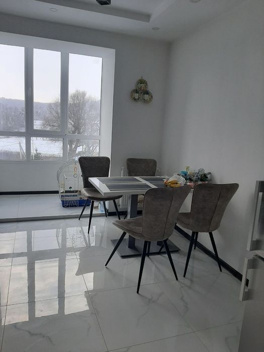 Продається квартира 3х кімната. ГАЛИЧ