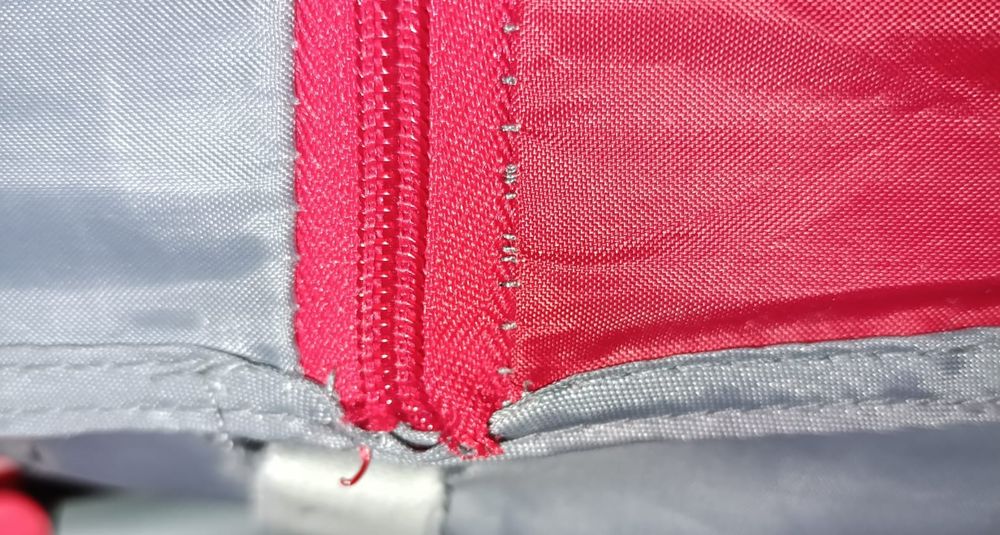 Манеж дитячий ігровий