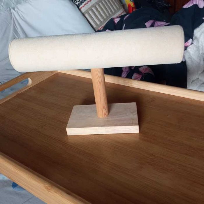 Suporte para Pulseiras