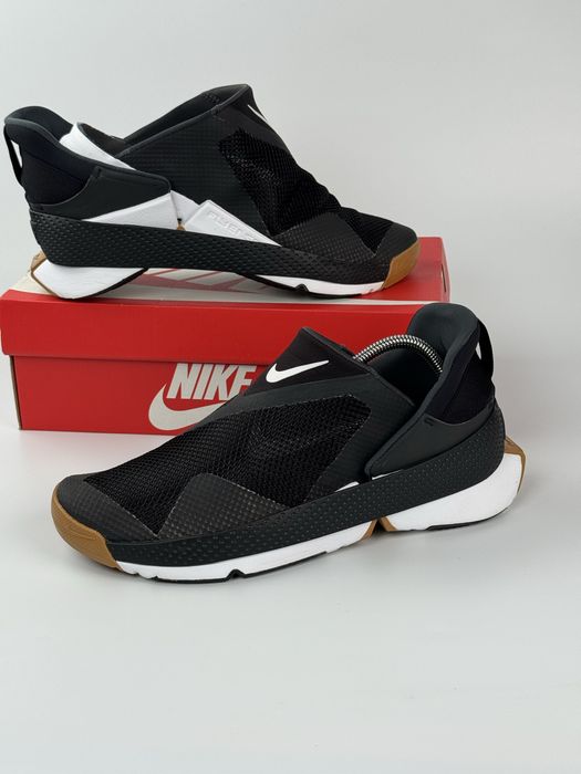Кросівки Nike Go Flyease — купити вигідно на OLX.ua