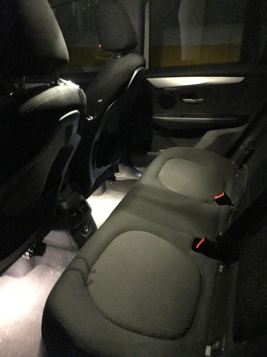 225 xe híbrido-gasolina