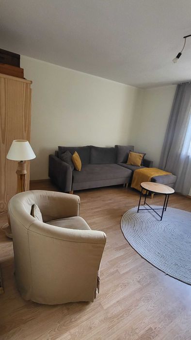 FERIE! Zieleniec!  DOM z prywatnym LASEM na wyłączność