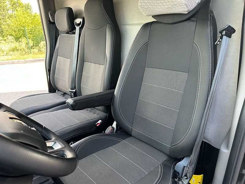 Renault Master! оренда буса під викуп + оренда бусу • бус в оренду з правом викупу, оренда буса под выплату