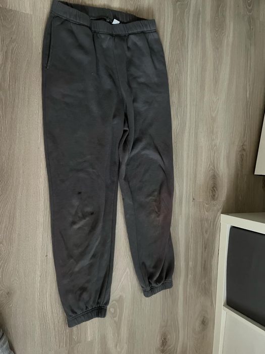 2 pary spodni i bluza Reserved