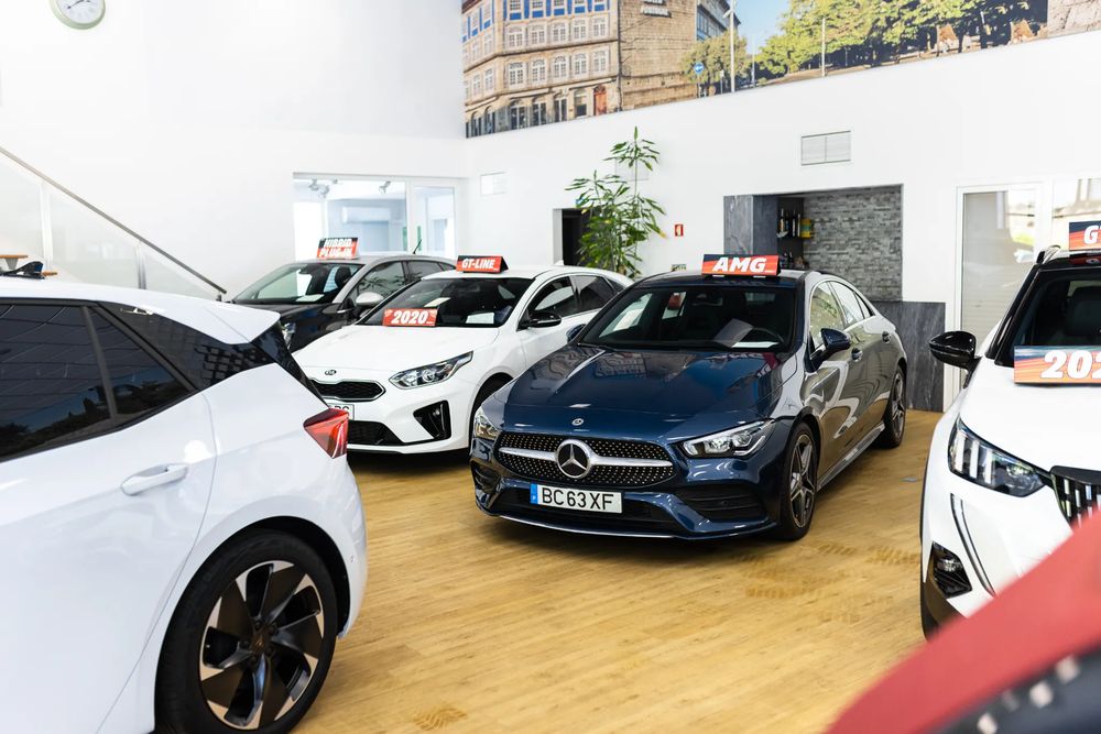 business-site-gallery-photo