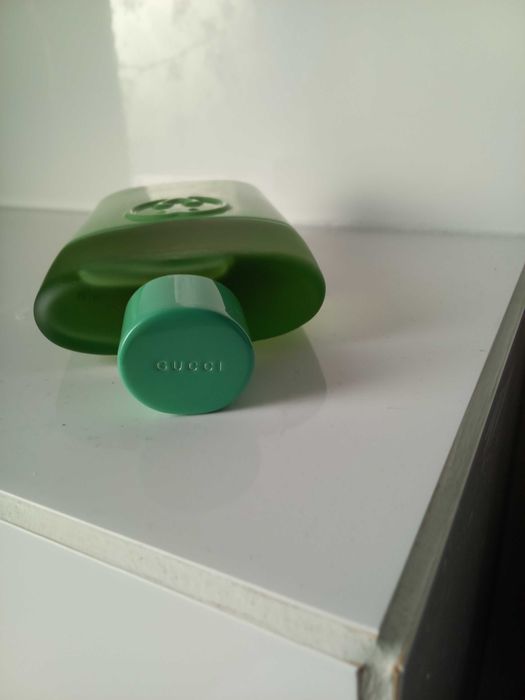 Gucci guilty love edition polecam
