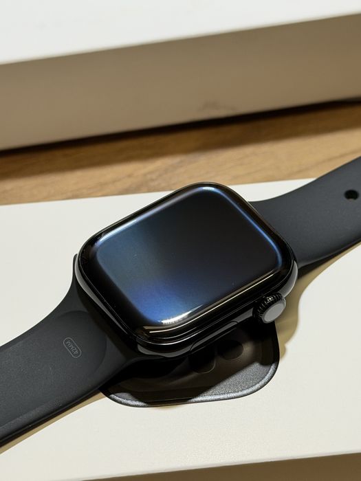 Apple watch 11 42mm+ celular