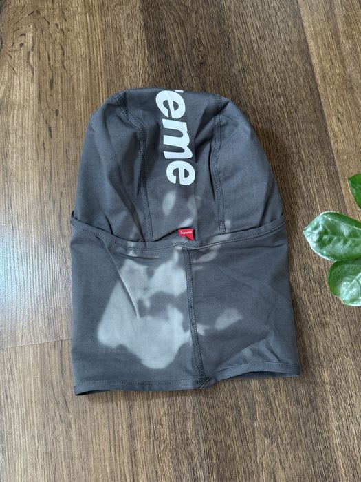 Балаклава Supreme | Balaclava Суприм