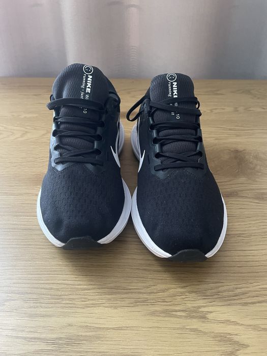 Чоловічі кросівки Nike Air WINFLO 10.