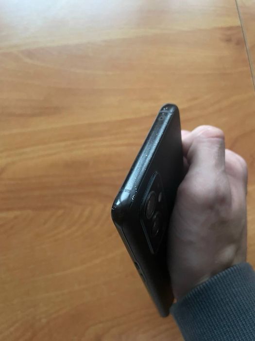 Oneplus 9 Pro 12/256