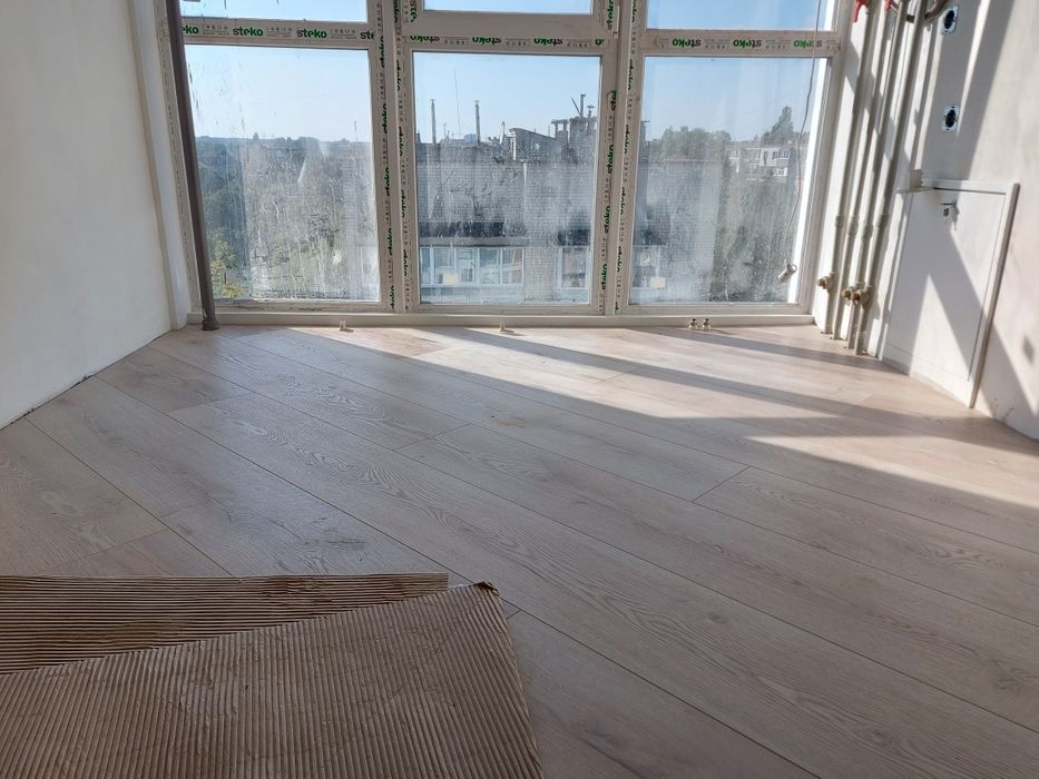 Чоловік на годину) Муж На Час. ). .