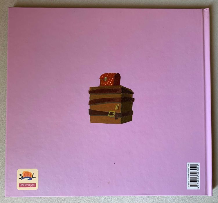 O Banqueiro Anarquista, de Fernando Pessoa