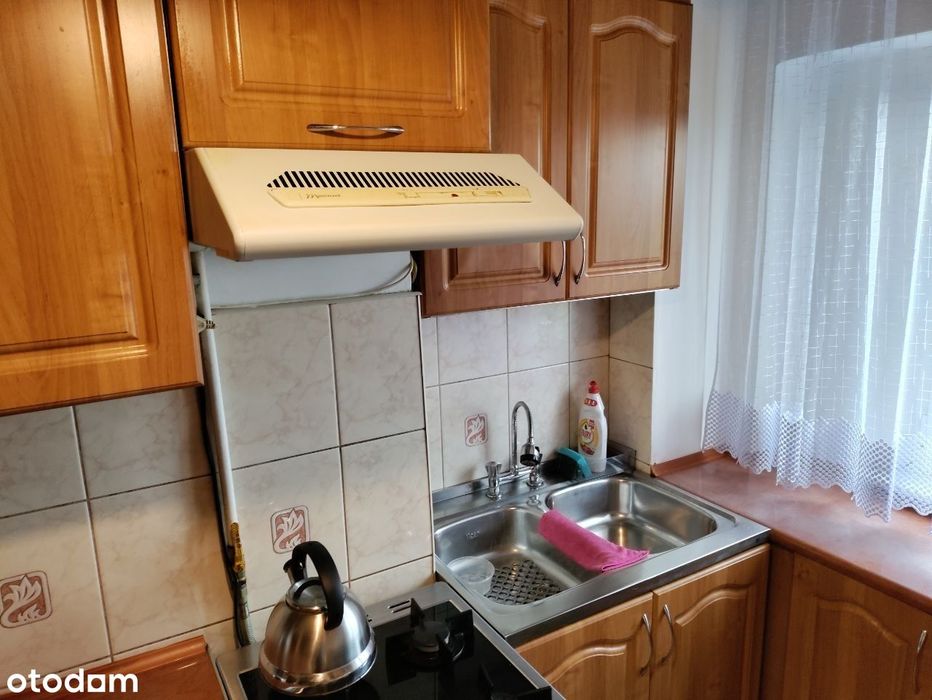 Zdjęcie 5