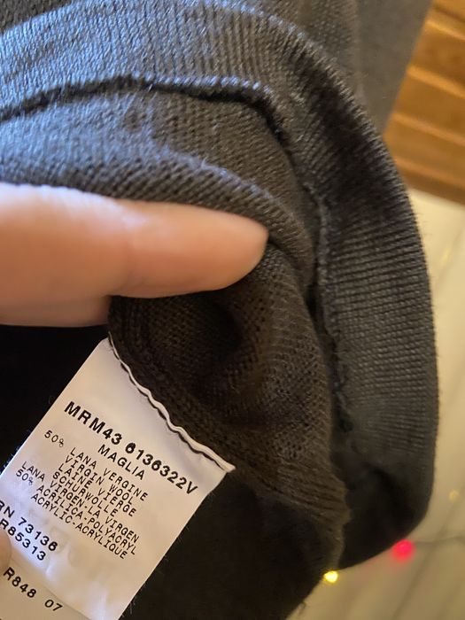 Marina Rinaldi тренч