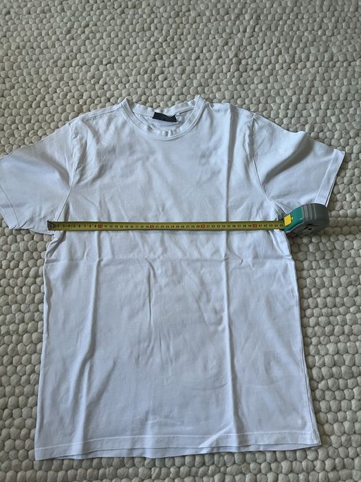 T-shirt męski Sedley