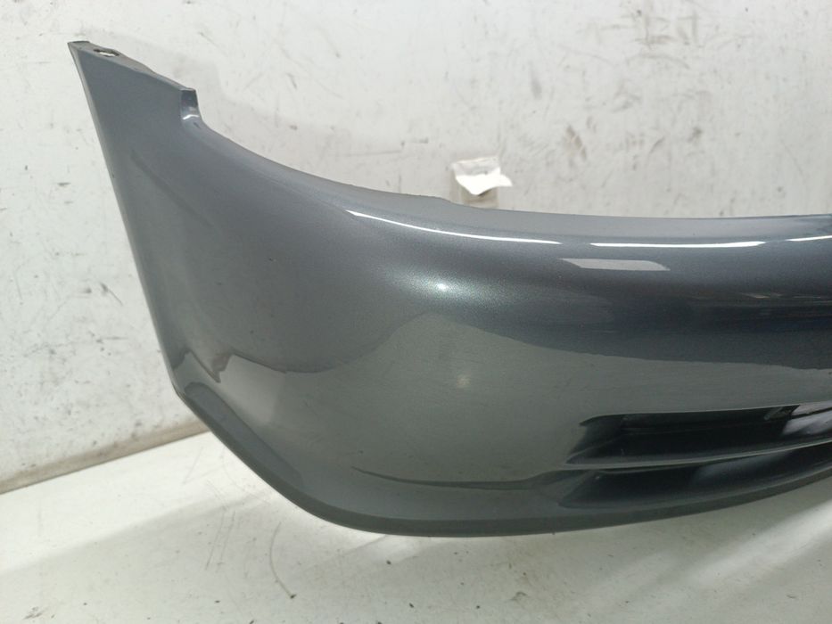 Para Choques Frente - HONDA CIVIC V três volumes (EG, EH) | 91 - 96