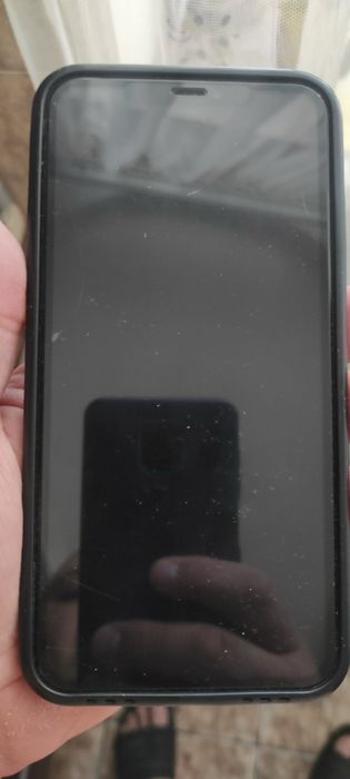 Продам IPhone 11 pro max 256