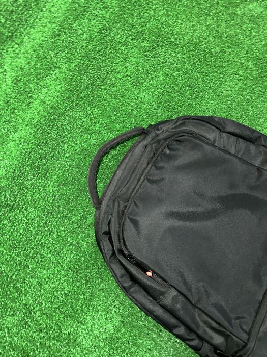 Mochila Lenovo ThinkPad Preta