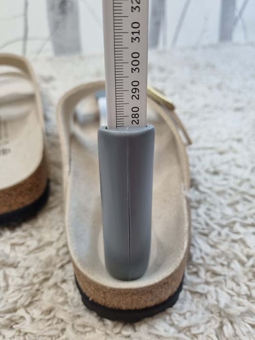 Klapki Birkenstock