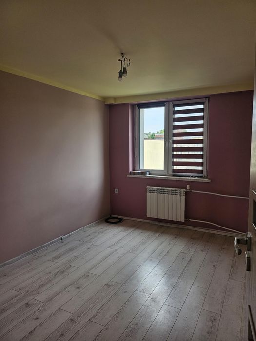 Sprzedam mieszkanie 60m2
