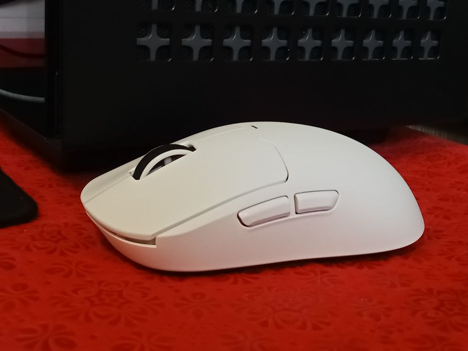 Мишка 2e gaming нова