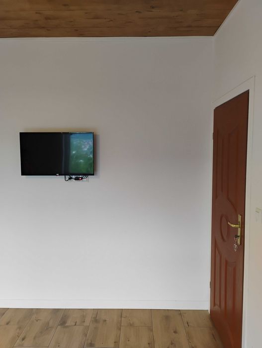 pokoje do wynajęcia