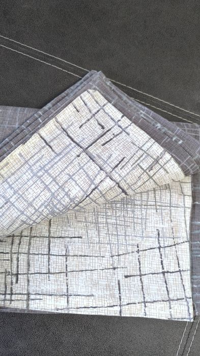 Спальний комплект постільної білизни