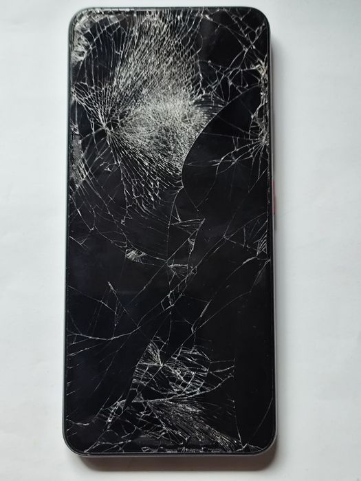ZTE A35E mod 2466
