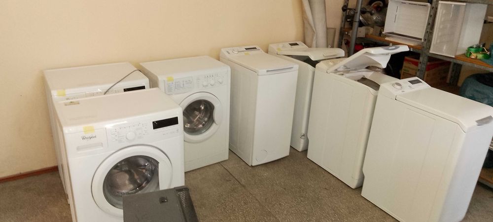 zamrazarka skrzynia 466 l.gwarancja dostawa inne  zamrazaki agd komis